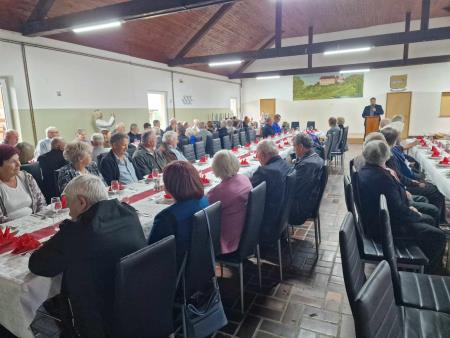 srečanje starejših cezanjevci (5)